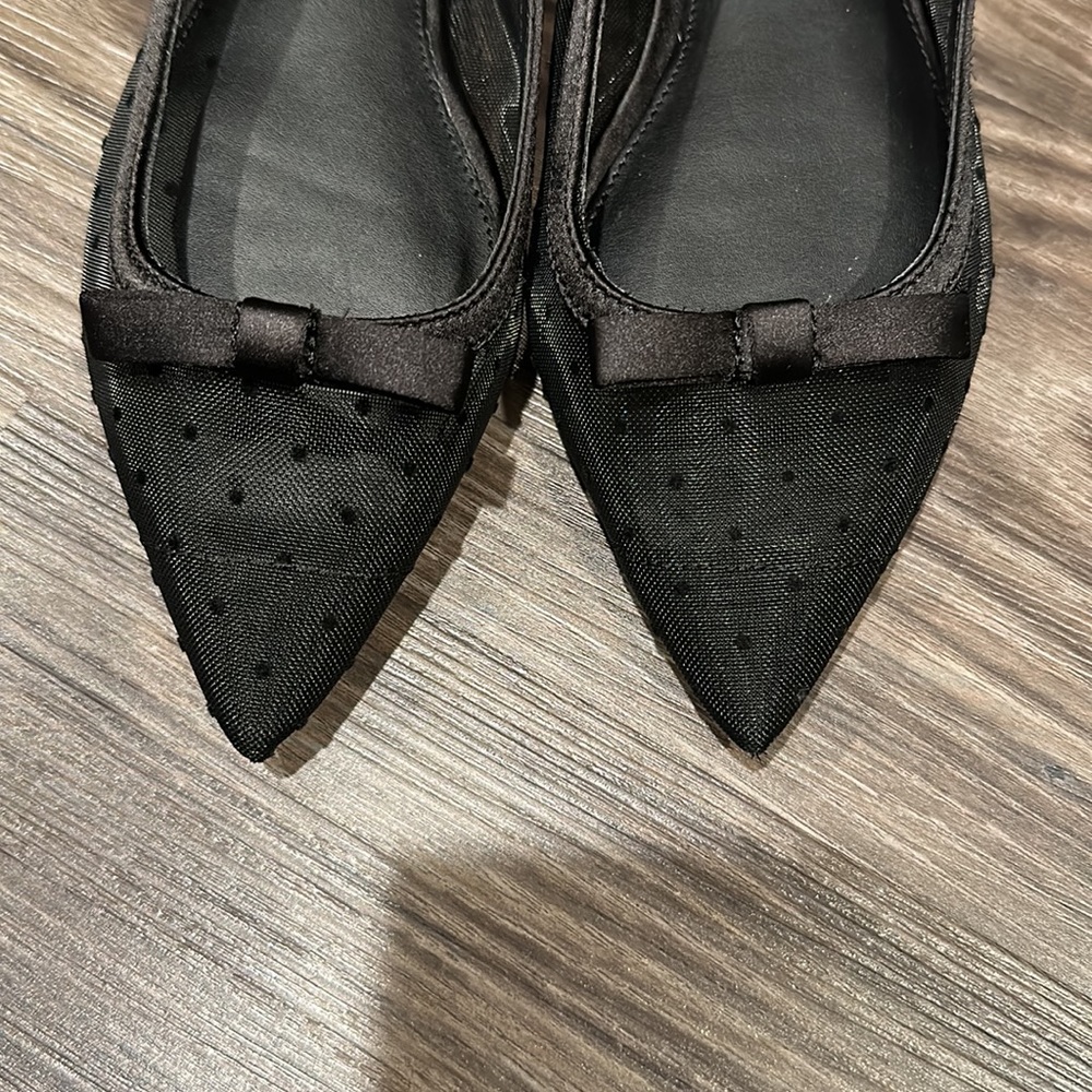 Express flats - Picture 2 of 4